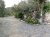 courtyard_1