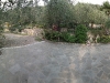 courtyard_2