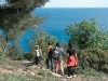 ambiente2