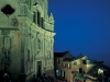 cervo_man2