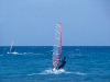 wind_surf2_0
