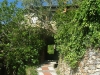Diano Arentino
