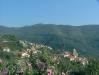 Diano Arentino