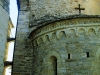 Diano Castello