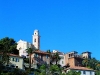 Diano Castello
