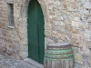 Diano Castello