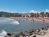 Diano Marina