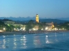 Diano Marina