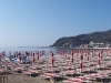 Diano Marina
