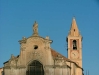 Diano San Pietro