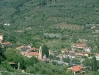 Diano San Pietro