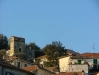 Diano San Pietro