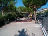 Parco giochi - Playground