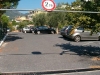 Parcheggio - Parking