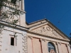 Chiesa - Church