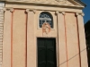 Chiesa - Church