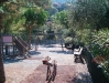 Parco Giochi - Playground