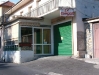 Ristorante - Restaurant