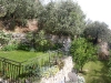 giardino_retro_piccola