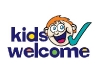 kidswelcome-76_600