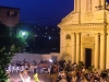 San Bartolomeo al Mare