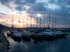 San Bartolomeo al Mare