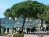 San Bartolomeo al Mare