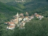 Villa Faraldi